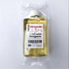 100ml Vitamin E Oil - Wheatgerm - Pure & Refined Massage & Skin Care view 2