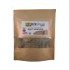 Bay Leaves 25g view 1