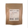 Bay Leaves 25g view 2