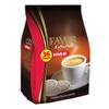 Favor - Regular - 12x 36 Pads view 1