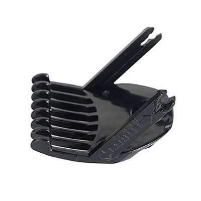 Gkhowiu 1Pcs 18-30MM Electric Hair Cutter Trimmer Clipper Comb for FC5808 FC5809 B