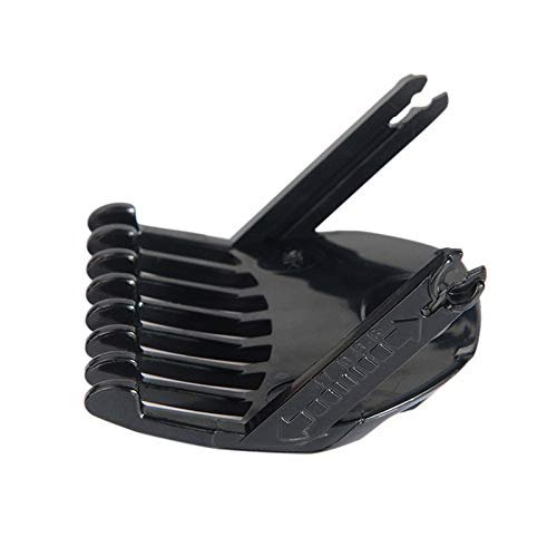 Gkhowiu 1Pcs 18-30MM Electric Hair Cutter Trimmer Clipper Comb for FC5808 FC5809 B