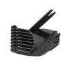 Gkhowiu 1Pcs 18-30MM Electric Hair Cutter Trimmer Clipper Comb for FC5808 FC5809 B view 1