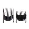Gkhowiu 1Pcs 18-30MM Electric Hair Cutter Trimmer Clipper Comb for FC5808 FC5809 B view 2