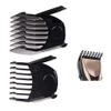 Gkhowiu 1Pcs 18-30MM Electric Hair Cutter Trimmer Clipper Comb for FC5808 FC5809 B view 3