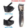 Gkhowiu 1Pcs 18-30MM Electric Hair Cutter Trimmer Clipper Comb for FC5808 FC5809 B view 4