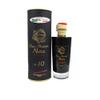 Food dressing Sua Maest Nera Gran Riserva 100 ml / 3.38 Fl.oz view 1