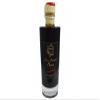 Food dressing Sua Maest Nera Gran Riserva 100 ml / 3.38 Fl.oz view 2