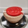 Food dressing Sua Maest Nera Gran Riserva 100 ml / 3.38 Fl.oz view 3