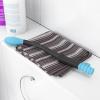 Toileting Aid 15.6 Long Reach Comfort Wipe Assist For Toileting Helper Wand Wiper Cleaner Personal Care Self Wiper Toilet Assistance Device view 3