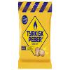 Tyrkisk Peber - Pepper Liquorice - 120g view 1