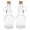 Alpina Oil and Vinegar Bottle Set 2pcs 250ml view 1