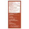 Le Pain des Fleurs 150g (Packet Of 6) Organic Chestnut Crispbread  Gluten Free, Vegan, Wheat Free  Light & Crisp Texture  No Added Sugar  Source of Fibre view 2