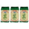 Bamboo Tree Fresh Rice Vermicelli 400g (Pack of 3) - Art Print - Kitchen Wall Art view 1