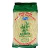 Bamboo Tree Fresh Rice Vermicelli 400g (Pack of 3) - Art Print - Kitchen Wall Art view 2