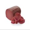 Angus Bresaola | Traditional Charcuterie | Selected Meat | Half 1,6 Kg | Lactose Free view 1