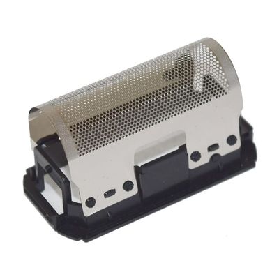 Ufixt Fits Electric Shaver Foil Type 235 for Braun
