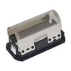 Ufixt Fits Electric Shaver Foil Type 235 for Braun view 1