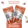 Garlic Extract 10,000mg - 120 Tablets - High Strength - Heart Health Vegan view 4