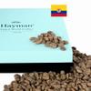 Hayman, 100% Colombia Manos Juntas, Green Coffee Beans To Roast With Coffee Roaster Machine, 454g | Unroasted Colombian Beans view 1