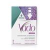 Vado Figs and Manna Syrup - Food Supplement - With Manna and Dried Figs - Facilitates Intestinal Transit - 30 Stick Packs of 5 ml view 1