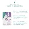 Vado Figs and Manna Syrup - Food Supplement - With Manna and Dried Figs - Facilitates Intestinal Transit - 30 Stick Packs of 5 ml view 2