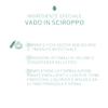 Vado Figs and Manna Syrup - Food Supplement - With Manna and Dried Figs - Facilitates Intestinal Transit - 30 Stick Packs of 5 ml view 3