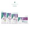 Vado Figs and Manna Syrup - Food Supplement - With Manna and Dried Figs - Facilitates Intestinal Transit - 30 Stick Packs of 5 ml view 4