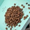 Hayman, 100% Colombia Manos Juntas Specialty Coffee, Whole Bean, Medium Roast, 680g | Fresh Roasted Colombian Coffee Beans view 4