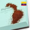 Hayman, 100% Colombia Manos Juntas Specialty Coffee, Ground, Medium Roast, 680g | Fresh Roasted Colombian Coffee view 1