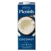 Plenish Organic Unsweetened Coconut Milk 1L (Pack of 8) view 2
