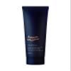 AARON WALLACE Clear Shave Gel (100ml) Extra Glide Cooling Shave Gel For Sensitive Skin and More Accurate Shaving view 1