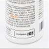 Mr.P Ingredients Fish Gelatine 500g 160 Bloom Powder Stabiliser Gelling Aerating Agent Instant Halal Kosher Gluten Free Non-GMO (Recyclable Pot) view 2