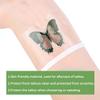 2Mx15CM Tattoo Aftercare Bandage,Second Skin Adhesive Dressing Tape,Skin Glue,Tattoo Film,Tattoo Wrap Waterproof Wound Antibacterial Transparent Bandage view 4