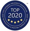 Tulip BioPharma Magnesium L-Threonate 1500mg Per Serving 90 Vegan Capsules, Manufactured in Facility Certified by HACCP, GMP, ISO view 4