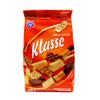 HANS FREITAG KLASSE WAFER BAG view 1