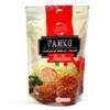 Natural Earth Products Panko Breadcrumbs, Japanese Bread Crumbs Italian, Breadcrumbs for Cooking, Kosher Certified, Pack of 2 x 255 Grams view 1