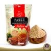 Natural Earth Products Panko Breadcrumbs, Japanese Bread Crumbs Italian, Breadcrumbs for Cooking, Kosher Certified, Pack of 2 x 255 Grams view 2