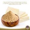 Natural Earth Products Panko Breadcrumbs, Japanese Bread Crumbs Italian, Breadcrumbs for Cooking, Kosher Certified, Pack of 2 x 255 Grams view 3