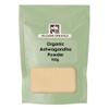 Organic Ashwagandha Powder 100g by Manor Springs Organic view 1