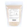 Organic Ashwagandha Powder 100g by Manor Springs Organic view 2