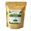 CENVEL Organic Supreme Loose Green Tea Leaves | 100% Pure & Natural | Single Origin | Premium Large-Leaf | Rich in Antioxidants (350g, Organic Green Tea) view 1