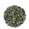 CENVEL Organic Supreme Loose Green Tea Leaves | 100% Pure & Natural | Single Origin | Premium Large-Leaf | Rich in Antioxidants (350g, Organic Green Tea) view 4