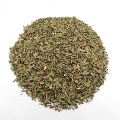 Dried Tarragon Herb 40g - 1,95kg Artemisia Dracunculus (460 Grams)