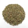 Dried Tarragon Herb 40g - 1,95kg Artemisia Dracunculus (460 Grams) view 1