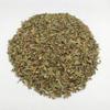 Dried Tarragon Herb 40g - 1,95kg Artemisia Dracunculus (460 Grams) view 2