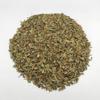 Dried Tarragon Herb 40g - 1,95kg Artemisia Dracunculus (460 Grams) view 3