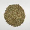 Dried Tarragon Herb 40g - 1,95kg Artemisia Dracunculus (460 Grams) view 4