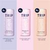 TRIP Sparkling Drink, Low Calorie, Vegan, Mixed Pack, 12 pack view 3