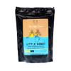 The Coffee Twins -Little Robot 1kg - Ethical Speciality Coffee Beans - Freshly Roasted - Brazil, Costa Rica & Indonesia Blend - Whole Beans - 100% Arabica - Roasted in the UK view 1